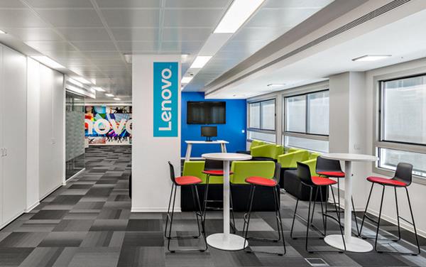 辦公室設(shè)計怎么做才最為合理完善呢