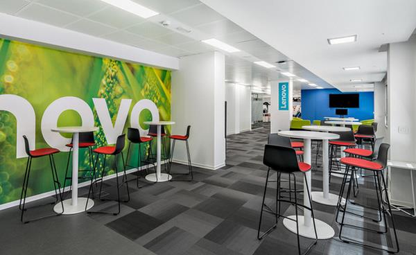 辦公室設(shè)計怎么做才最為合理完善呢