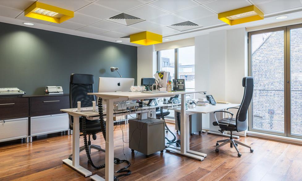 辦公室設(shè)計(jì)收費(fèi)情況如何？