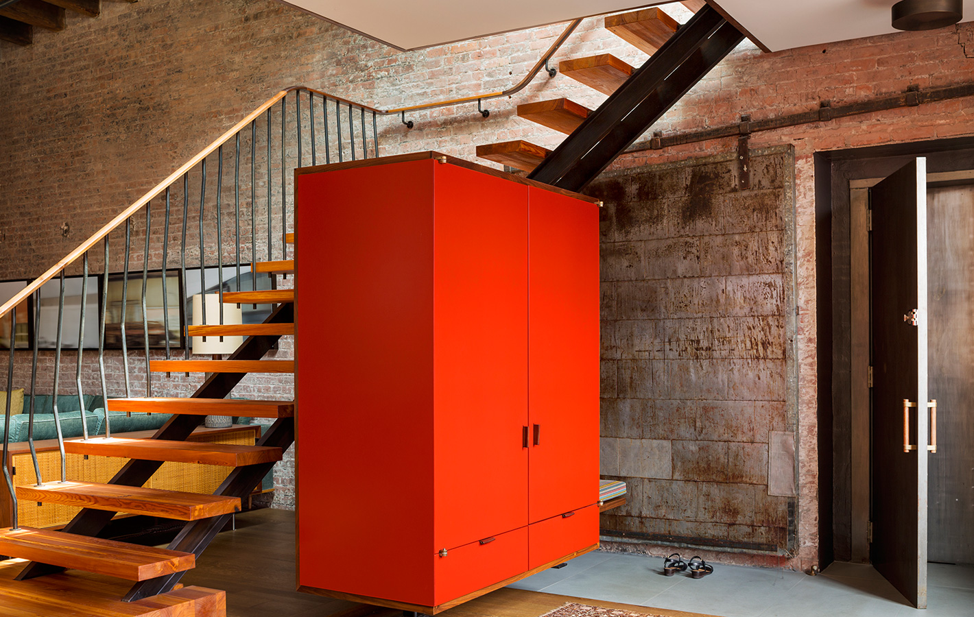 上海辦公室設計工作怎么做才能夠出色完成？