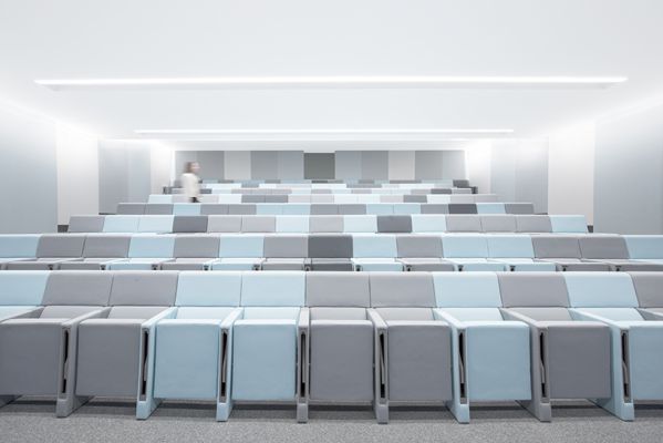 如何選擇上海辦公室設(shè)計的高品質(zhì)服務(wù)？