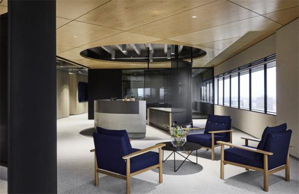 辦公室裝修是如何收費的？