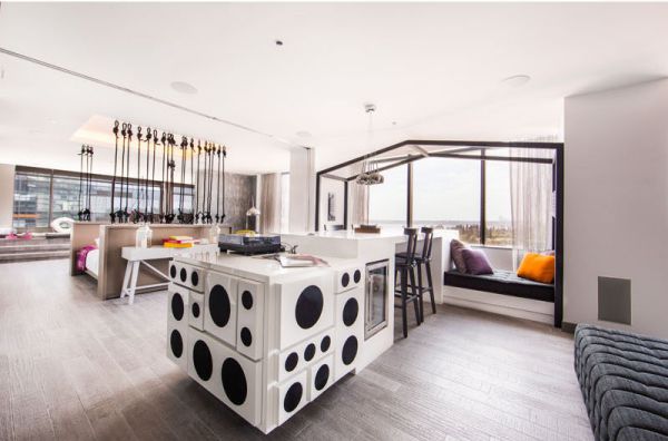 關(guān)于辦公室裝修在風(fēng)水上的常識