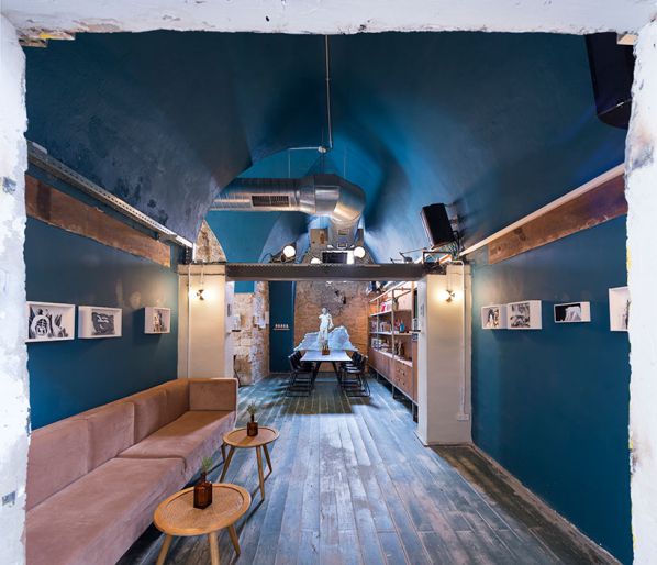 辦公室裝修是如何受到重視的？