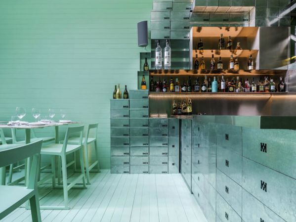 辦公室裝修如何要找專業的裝修公司？