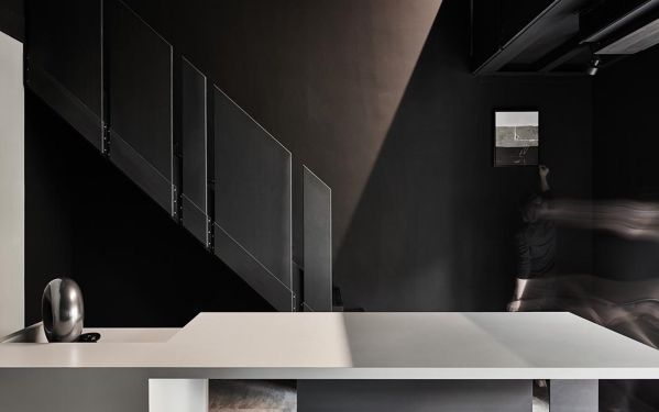 辦公室裝修時注意哪些可以避免后期麻煩？