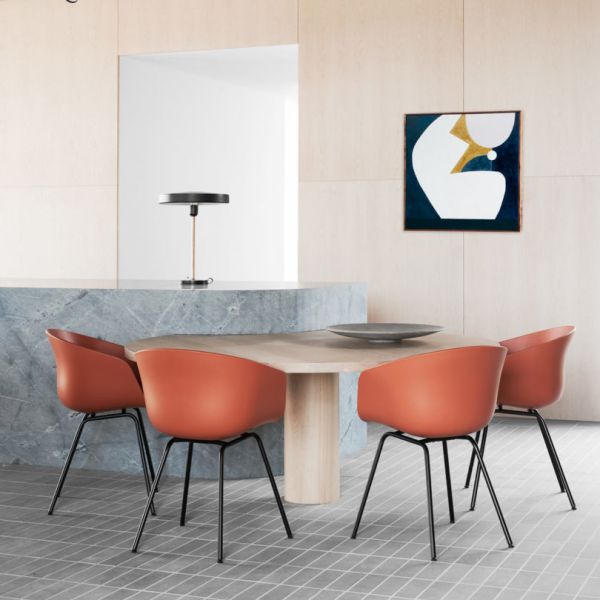 上海辦公室裝修要注重整體性的選擇