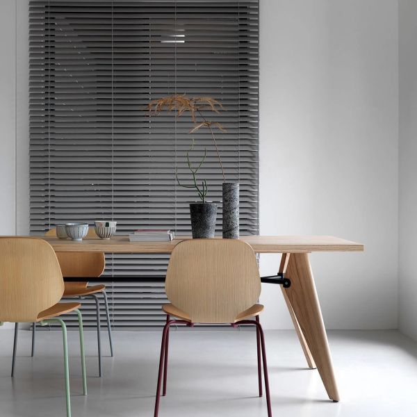 辦公室裝修的質(zhì)量審核標(biāo)準(zhǔn)