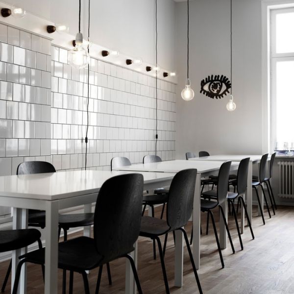 應該如何進行辦公室裝修？