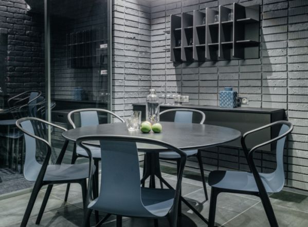 辦公室裝修如何選擇專(zhuān)業(yè)的團(tuán)隊(duì)