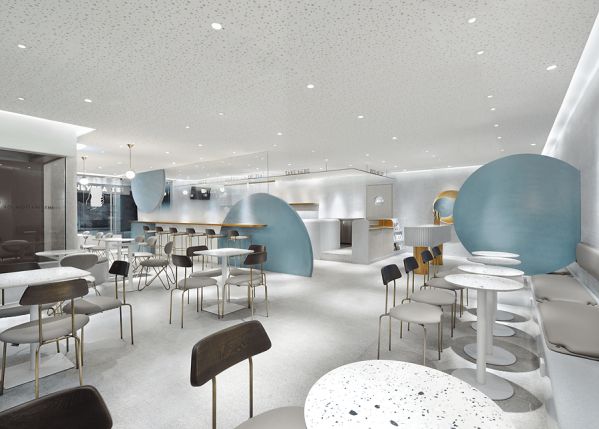 辦公室裝修關于國家的相關規定