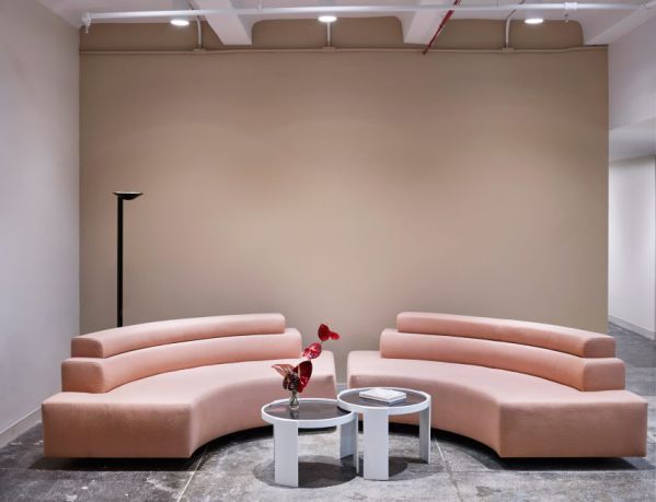 哪里會需要上海辦公室裝修