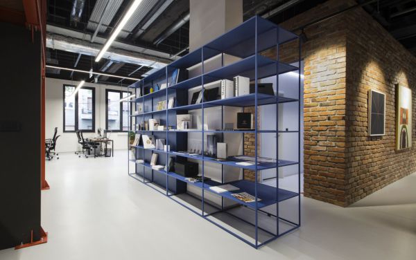 辦公室裝修從哪里購(gòu)買材料