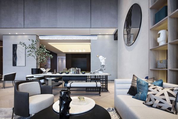 辦公室設計有關(guān)廁所設計的要求