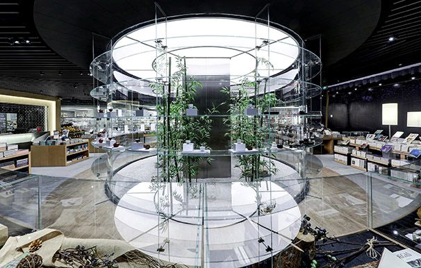 4都言幾又IFS旗艦店