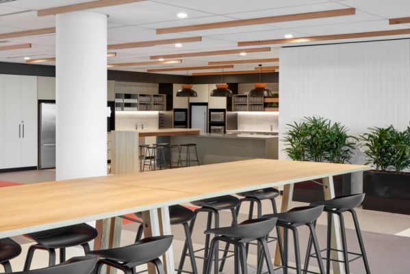 辦公室裝修要花多少錢(qián)