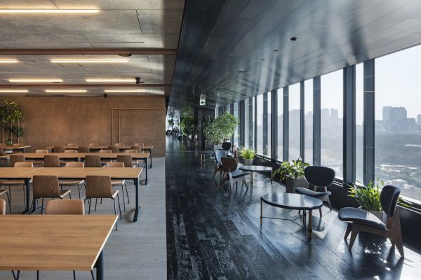 選擇辦公室裝修主要的價(jià)位是多少