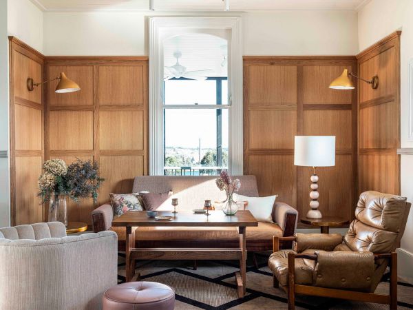 辦公室設(shè)計要根據(jù)實際情況出發(fā)