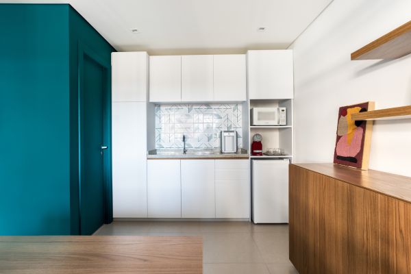 辦公室裝修設(shè)計(jì)方案最關(guān)鍵的就是創(chuàng)造財(cái)富產(chǎn)生經(jīng)濟(jì)利潤